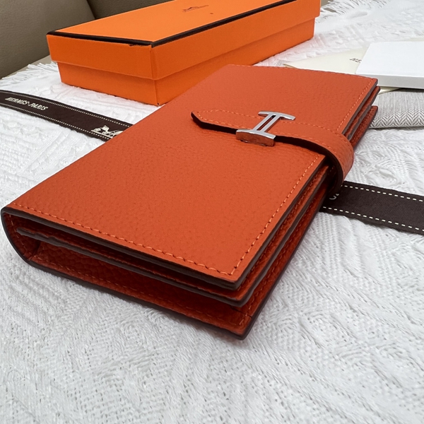 エルメス財布コピー内部構造